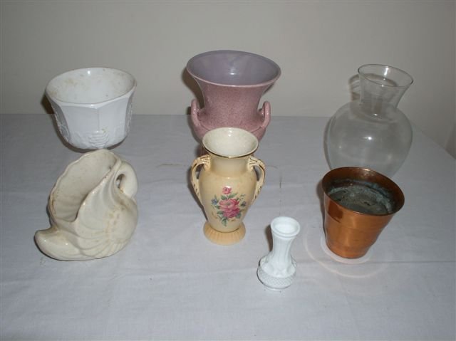Property photo 140 - Personal Property Auction